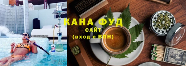 круглые Михайловка