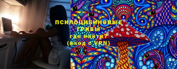 jwh Медногорск