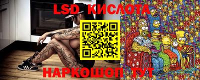 a pvp Ирбит