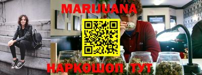a pvp Ирбит