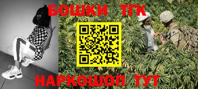 прущие грибы Ипатово