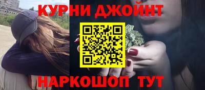 MDMA Premium VHQ Аргун