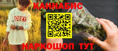 a pvp Ирбит