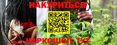 a pvp Ирбит