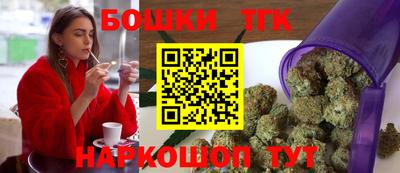 прущие грибы Ипатово