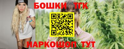 MDMA Premium VHQ Аргун