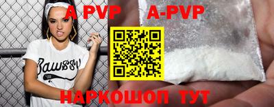 прущие грибы Ипатово