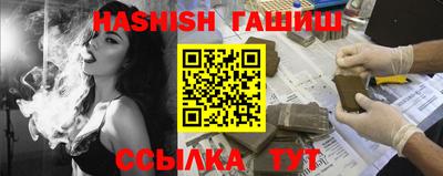 a pvp Ирбит