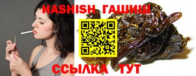 a pvp Ирбит